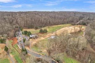 121 Gold Rush Run, Dahlonega, GA 30533 - Photo 94