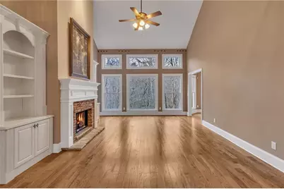 121 Gold Rush Run, Dahlonega, GA 30533 - Photo 8