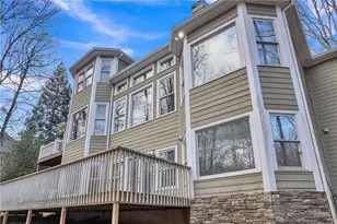 121 Gold Rush Run, Dahlonega, GA 30533 - Photo 80