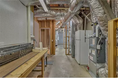 121 Gold Rush Run, Dahlonega, GA 30533 - Photo 70