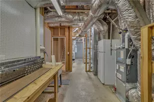 121 Gold Rush Run, Dahlonega, GA 30533 - Photo 70