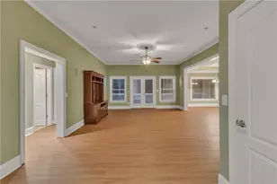 121 Gold Rush Run, Dahlonega, GA 30533 - Photo 54