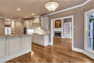 121 Gold Rush Run, Dahlonega, GA 30533 - Photo 14