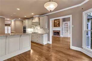 121 Gold Rush Run, Dahlonega, GA 30533 - Photo 14