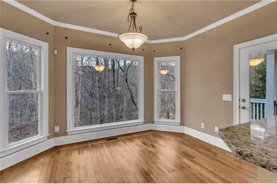 121 Gold Rush Run, Dahlonega, GA 30533 - Photo 12