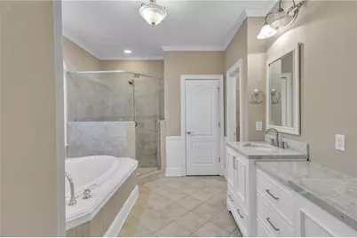 121 Gold Rush Run, Dahlonega, GA 30533 - Photo 30