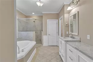 121 Gold Rush Run, Dahlonega, GA 30533 - Photo 30