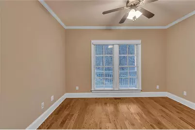 121 Gold Rush Run, Dahlonega, GA 30533 - Photo 18