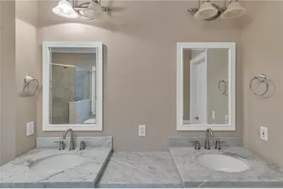 121 Gold Rush Run, Dahlonega, GA 30533 - Photo 26