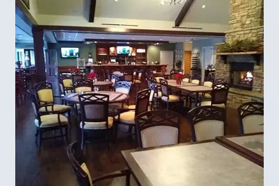 121 Gold Rush Run, Dahlonega, GA 30533 - Photo 98