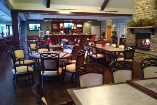 121 Gold Rush Run, Dahlonega, GA 30533 - Photo 98