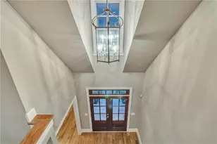 121 Gold Rush Run, Dahlonega, GA 30533 - Photo 42