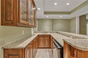 121 Gold Rush Run, Dahlonega, GA 30533 - Photo 60