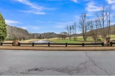 121 Gold Rush Run, Dahlonega, GA 30533 - Photo 92