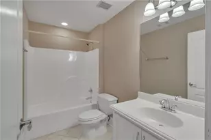 121 Gold Rush Run, Dahlonega, GA 30533 - Photo 84