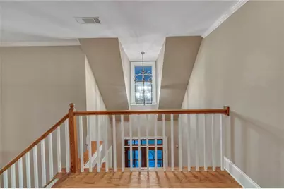 121 Gold Rush Run, Dahlonega, GA 30533 - Photo 40