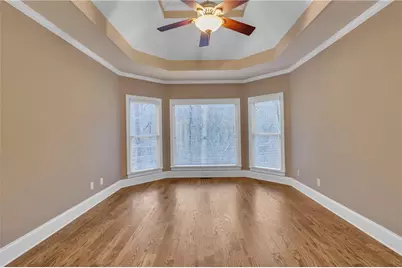 121 Gold Rush Run, Dahlonega, GA 30533 - Photo 24