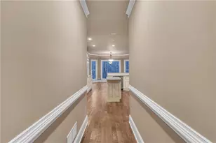 121 Gold Rush Run, Dahlonega, GA 30533 - Photo 32