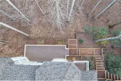 121 Gold Rush Run, Dahlonega, GA 30533 - Photo 82