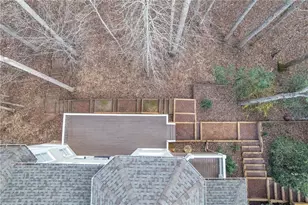 121 Gold Rush Run, Dahlonega, GA 30533 - Photo 82