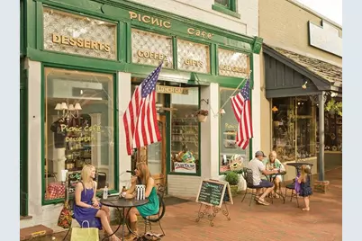 121 Gold Rush Run, Dahlonega, GA 30533 - Photo 90