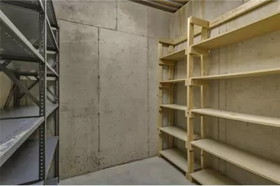 121 Gold Rush Run, Dahlonega, GA 30533 - Photo 72