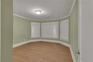 121 Gold Rush Run, Dahlonega, GA 30533 - Photo 86