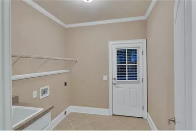 121 Gold Rush Run, Dahlonega, GA 30533 - Photo 36