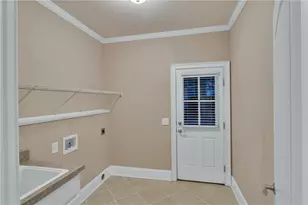 121 Gold Rush Run, Dahlonega, GA 30533 - Photo 36