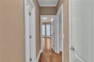 121 Gold Rush Run, Dahlonega, GA 30533 - Photo 20