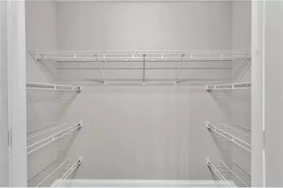 121 Gold Rush Run, Dahlonega, GA 30533 - Photo 44