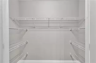 121 Gold Rush Run, Dahlonega, GA 30533 - Photo 44