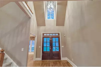 121 Gold Rush Run, Dahlonega, GA 30533 - Photo 38