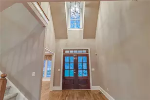 121 Gold Rush Run, Dahlonega, GA 30533 - Photo 38