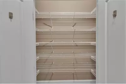 121 Gold Rush Run, Dahlonega, GA 30533 - Photo 34