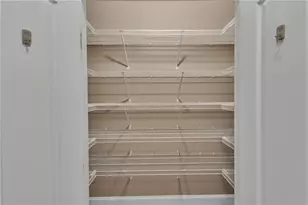 121 Gold Rush Run, Dahlonega, GA 30533 - Photo 34