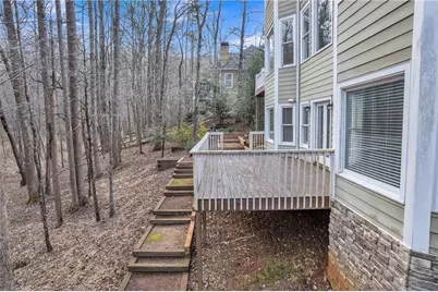 121 Gold Rush Run, Dahlonega, GA 30533 - Photo 78