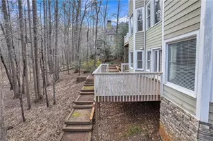 121 Gold Rush Run, Dahlonega, GA 30533 - Photo 78