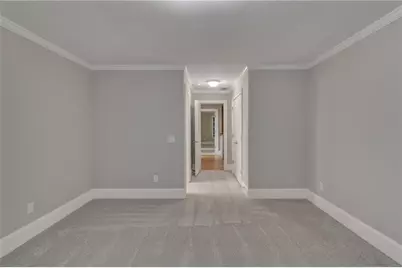 121 Gold Rush Run, Dahlonega, GA 30533 - Photo 46