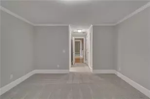 121 Gold Rush Run, Dahlonega, GA 30533 - Photo 46