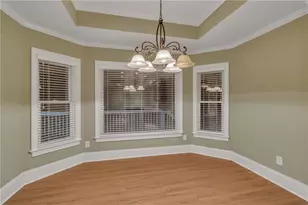 121 Gold Rush Run, Dahlonega, GA 30533 - Photo 58