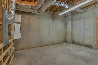 121 Gold Rush Run, Dahlonega, GA 30533 - Photo 74