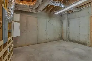 121 Gold Rush Run, Dahlonega, GA 30533 - Photo 74