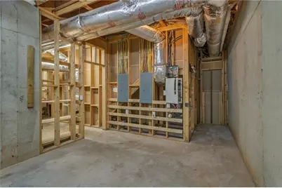 121 Gold Rush Run, Dahlonega, GA 30533 - Photo 76