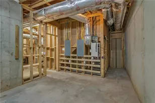 121 Gold Rush Run, Dahlonega, GA 30533 - Photo 76