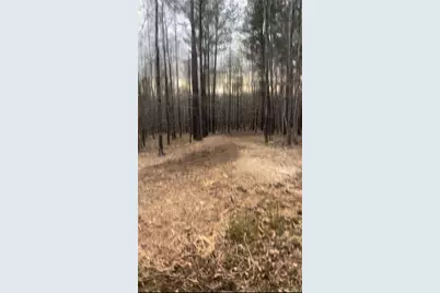 166 Lake Crest Drive, Sparta, GA 31087 - Photo 1