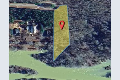 166 Lake Crest Drive, Sparta, GA 31087 - Photo 8