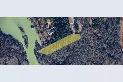 166 Lake Crest Drive, Sparta, GA 31087 - Photo 6