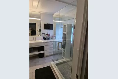 2761 Bald Cypress Drive, Braselton, GA 30517 - Photo 16