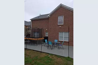 2761 Bald Cypress Drive, Braselton, GA 30517 - Photo 4